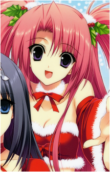Mei Orisaka