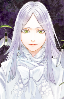 Master God's image
