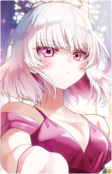 Shiraishi Sena's image