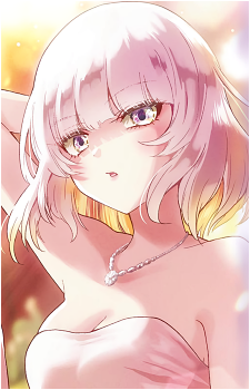 Image 2 - Art: ひらかわあや (Aya Hirakawa) Image 2