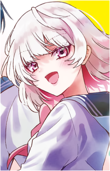 Image 3 - Art: ひらかわあや (Aya Hirakawa) Image 3