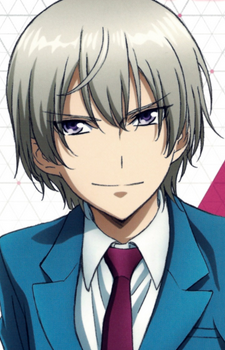 L-elf Karlstein's image