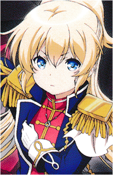 Image 3 Image 3