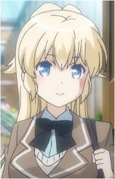 Image 2 Image 2