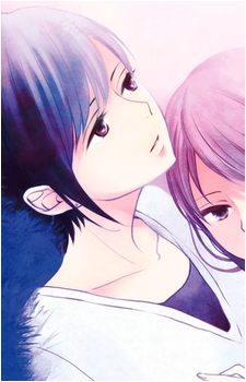 Maya Asami's image