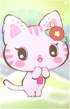 Nene's image