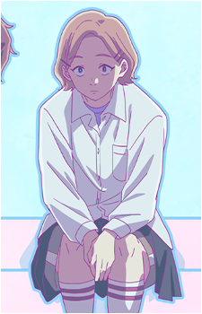Satsuki Muraoka's image