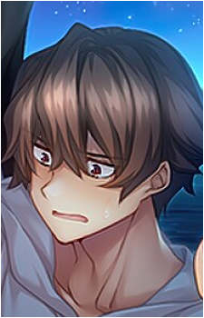 Haruto Touga's image