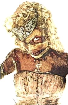 Cinderhella's image