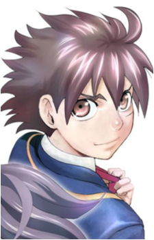 Akashi Eito's image