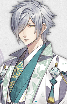 Kyoushirou Kawamura's image