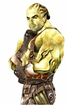 Bitterman's image