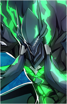 Susanoo's image