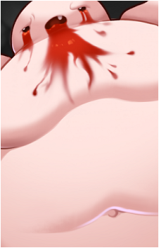 Mega Fatty's image