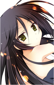 Image 2 Image 2