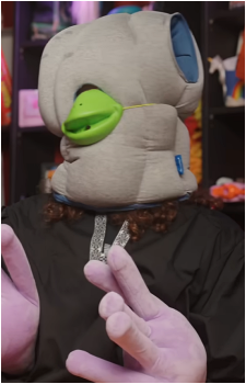 Dan Avidan