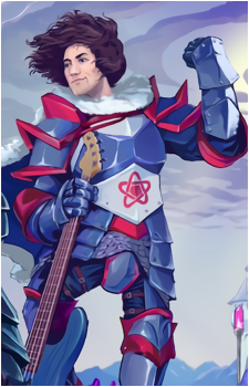 Dan Avidan
