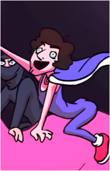 Dan Avidan