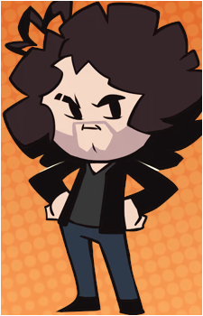 Dan Avidan