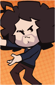 Dan Avidan