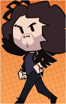 Dan Avidan
