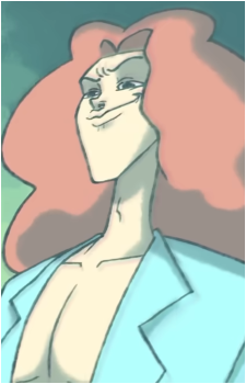 Dan Avidan