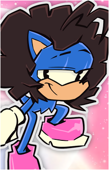 Dan Avidan