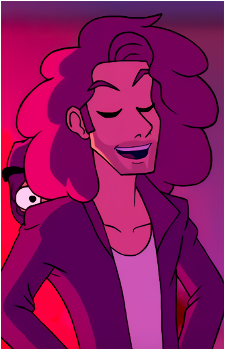 Dan Avidan