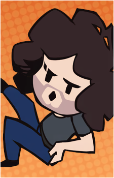Dan Avidan