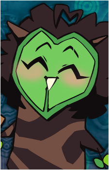 Dan Avidan
