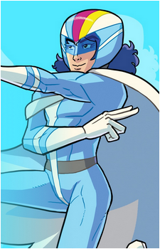 Dan Avidan