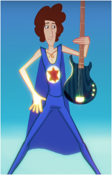 Dan Avidan