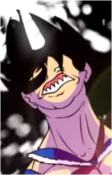 Dan Avidan