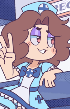 Dan Avidan