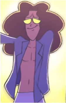 Dan Avidan