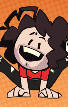 Dan Avidan