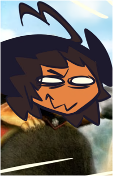 Dan Avidan