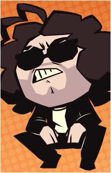 Dan Avidan