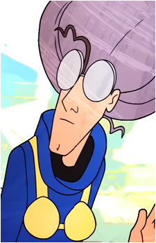 Dan Avidan