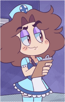 Dan Avidan