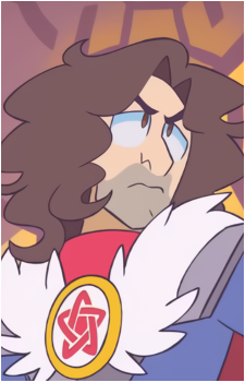 Dan Avidan