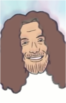 Dan Avidan