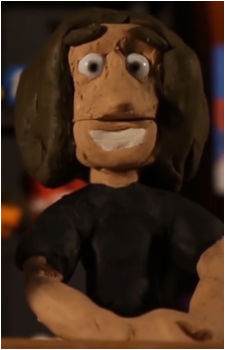 Dan Avidan