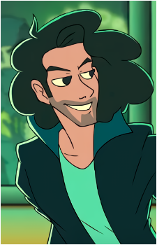 Dan Avidan