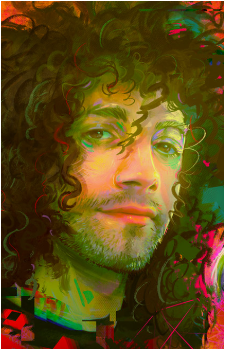 Dan Avidan