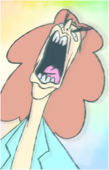 Dan Avidan