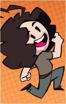 Dan Avidan
