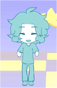 Dan Avidan