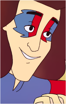 Dan Avidan