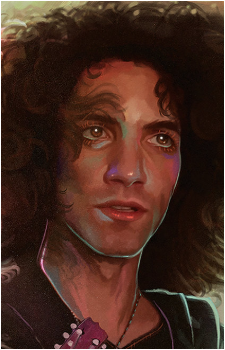 Dan Avidan
